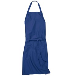 Bib Apron Verona 90