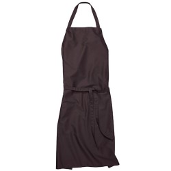 Bib Apron Verona 90