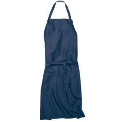 Bib Apron Verona 90