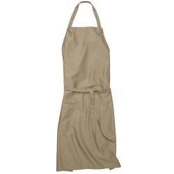 Bib Apron Verona 90