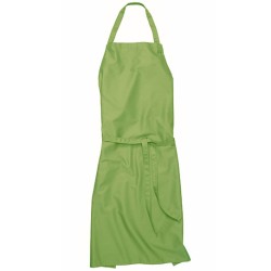 Bib Apron Verona 90