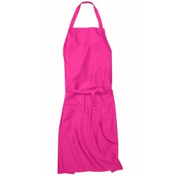 Bib Apron Verona 90