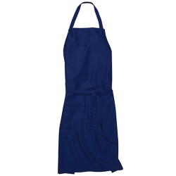 Bib Apron Verona 90