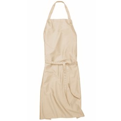 Bib Apron Verona 90