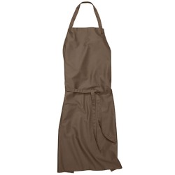 Bib Apron Verona 90