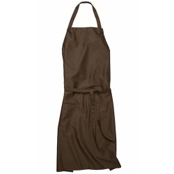 Bib Apron Verona 90