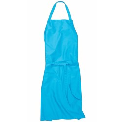 Bib Apron Verona 90