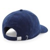 Czapka z daszkiem Heritage Cord Cap