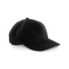 Czapka z daszkiem Heritage Cord Cap