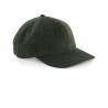 Czapka z daszkiem Heritage Cord Cap