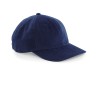 Czapka z daszkiem Heritage Cord Cap