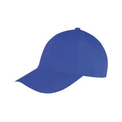 Memphis Brushed Cotton Low...
