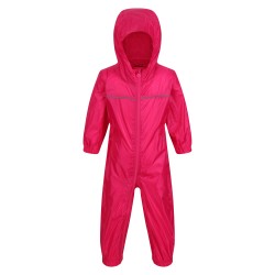 Kids´ Paddle Rain Suit