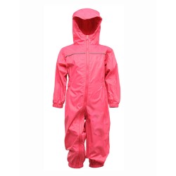 Kids´ Paddle Rain Suit