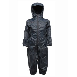 Kids´ Paddle Rain Suit