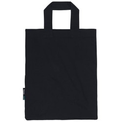 Twill Grocery Bag