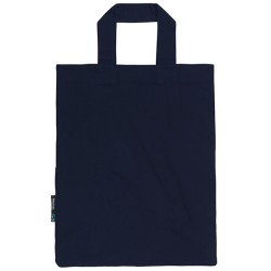 Twill Grocery Bag