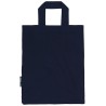Twill Grocery Bag