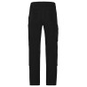 Workwear Pants 4-Way Stretch Slim Line