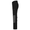 Workwear Pants 4-Way Stretch Slim Line