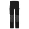 Workwear Pants 4-Way Stretch Slim Line
