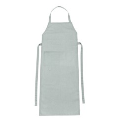 Bib Apron Verona Bag 110 x...