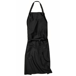 Bib Apron Verona Bag 110 x 75 cm