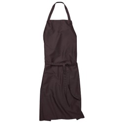 Bib Apron Verona Bag 110 x 75 cm