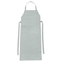 Bib Apron Verona Bag 110 x 75 cm