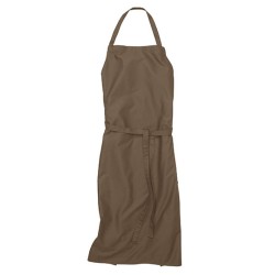 Bib Apron Verona Bag 110 x 75 cm