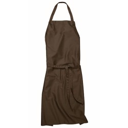 Bib Apron Verona Bag 110 x 75 cm