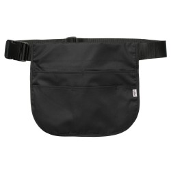 Waist Bag Tollo Classic