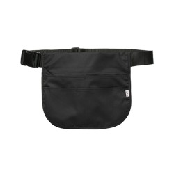 Waist Bag Tollo Classic