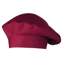 Chef´s Hat Fano Classic