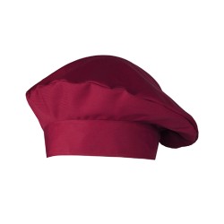 Chef´s Hat Fano Classic