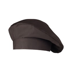 Chef´s Hat Fano Classic