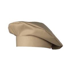 Chef´s Hat Fano Classic