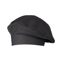 Chef´s Hat Fano Classic