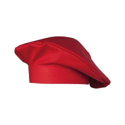 Chef´s Hat Fano Classic