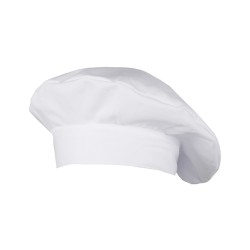 Chef´s Hat Fano Classic