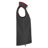 Women´s Reversible Vest C⁺