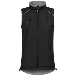 Women´s Reversible Vest C⁺