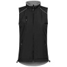 Women´s Reversible Vest C⁺