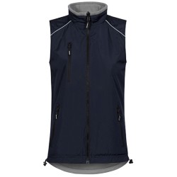 Women´s Reversible Vest C⁺