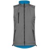 Women´s Reversible Vest C⁺