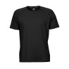 Men´s CoolDry Tee