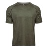 Men´s CoolDry Tee