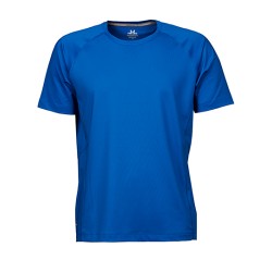 Men´s CoolDry Tee