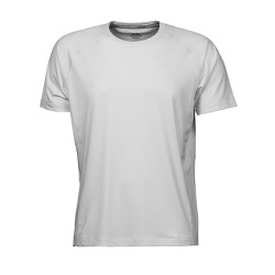 Men´s CoolDry Tee