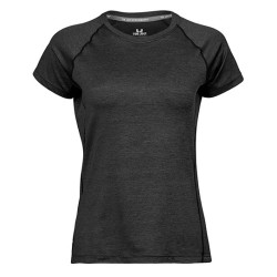 Women´s CoolDry Tee